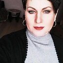 Людмила, 54 года