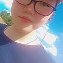 Лия, 18 лет
