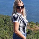 Катарина, 41 год