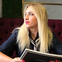 Катерина, 42 года