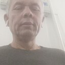 Икрам, 47 лет