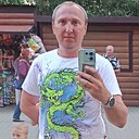 Владимир, 40 лет