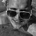 Александр, 23 года