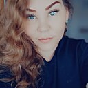 Катерина, 35 лет