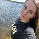 Юля, 40 лет