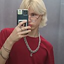 Сеня, 24 года