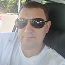 Скромный, 44 года