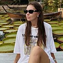 Екатерина, 32 года