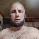 Александр, 42 года