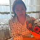 Наталья, 44 года