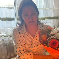 Фотография девушки Наталья, 44 года из г. Адлер