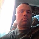 Санёк, 43 года