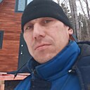 Руслан, 42 года