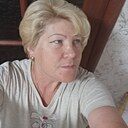 Марина, 54 года