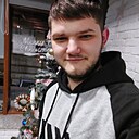 Sergiub, 27 лет
