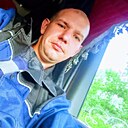 Андрей, 33 года