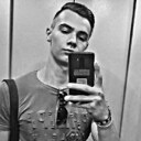 Даниил, 22 года