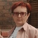 Олеся, 43 года
