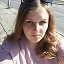 Лия, 32 года