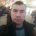 Рустам, 40 лет
