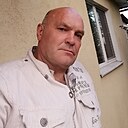 Александр, 55 лет