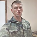 Александр, 26 лет