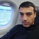 Хумоюн, 33 года