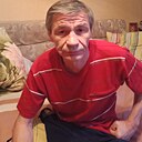 Александр, 56 лет