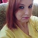 Наталья, 45 лет