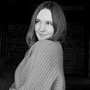 Мария, 24 года