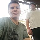 Вячеслав, 32 года