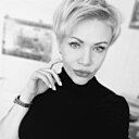 Наталья, 42 года