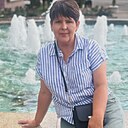 Галина, 56 лет