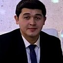 Azizx, 31 год
