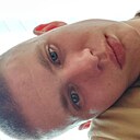 Михаил, 24 года