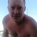Михаил, 29 лет