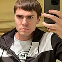 Сергей, 35 лет