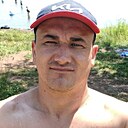 Михаил, 39 лет