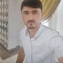 Батур, 29 лет