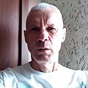 Павел, 60 лет