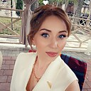 Анютка, 34 года