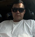 Азиз, 28 лет