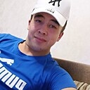 Эльдар, 25 лет