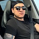 Владимир, 33 года