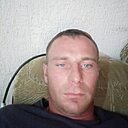 Александр, 39 лет