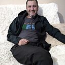 Дмитрий, 47 лет