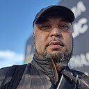 Жамшидбек, 42 года