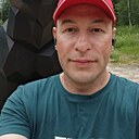 Евгений, 42 года