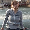 Вера, 33 года