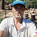 Элмурод, 43 года
